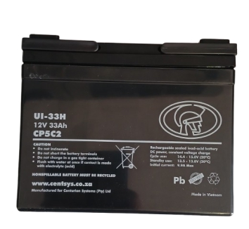 12v33a-centurion-battery
